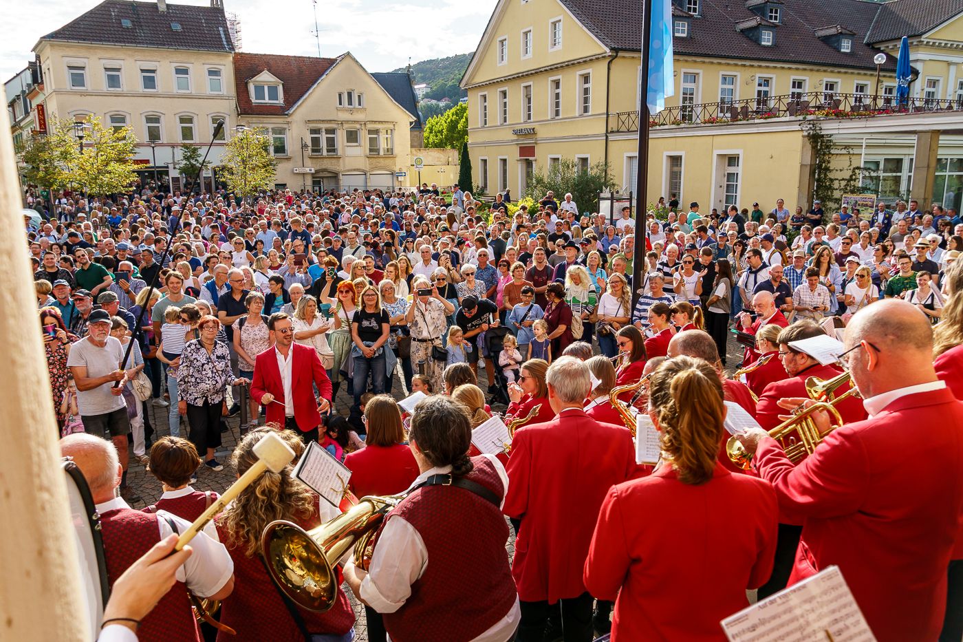 Wurstmarkt 2026-10