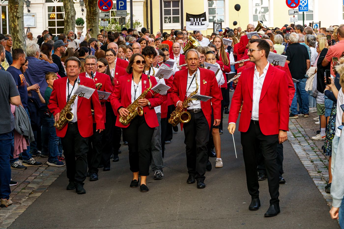 Wurstmarkt 2026-13
