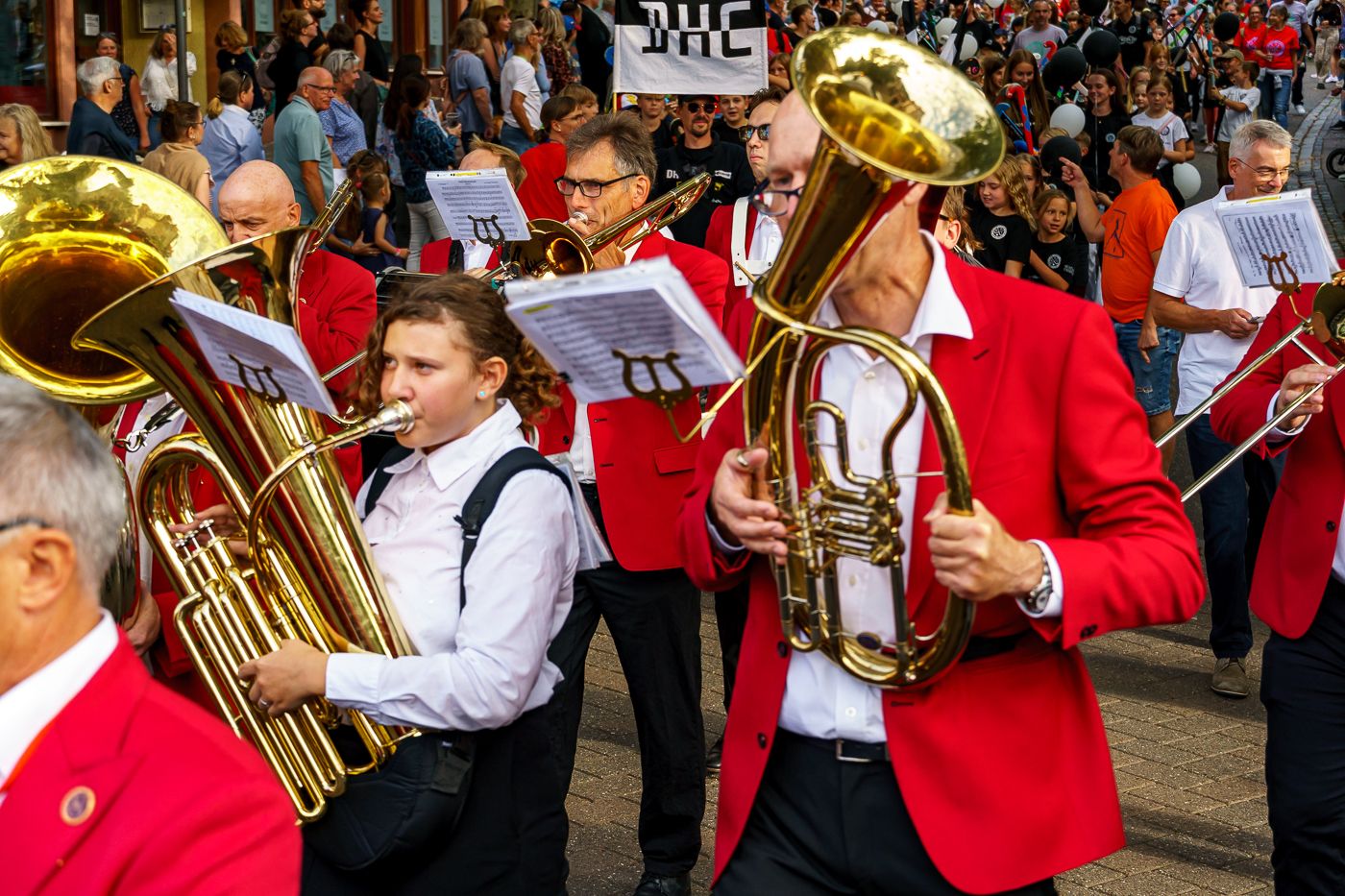 Wurstmarkt 2026-22