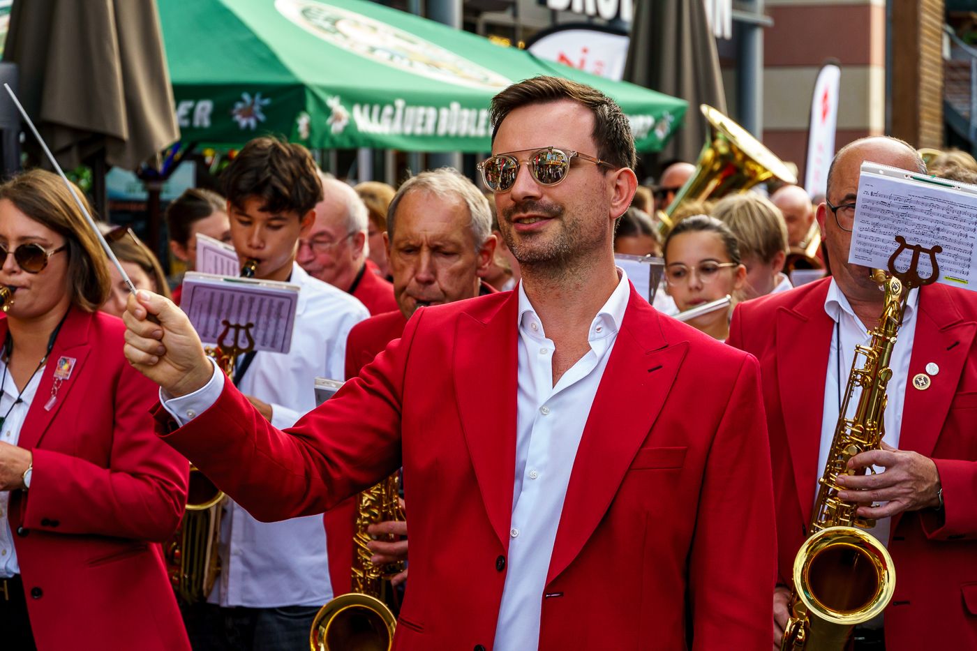 Wurstmarkt 2026-30
