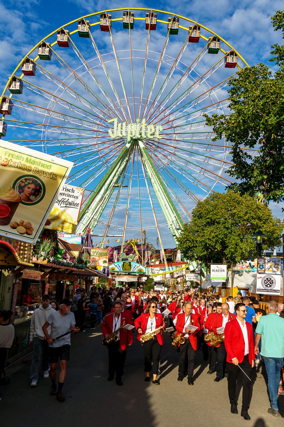 Wurstmarkt 2026-37